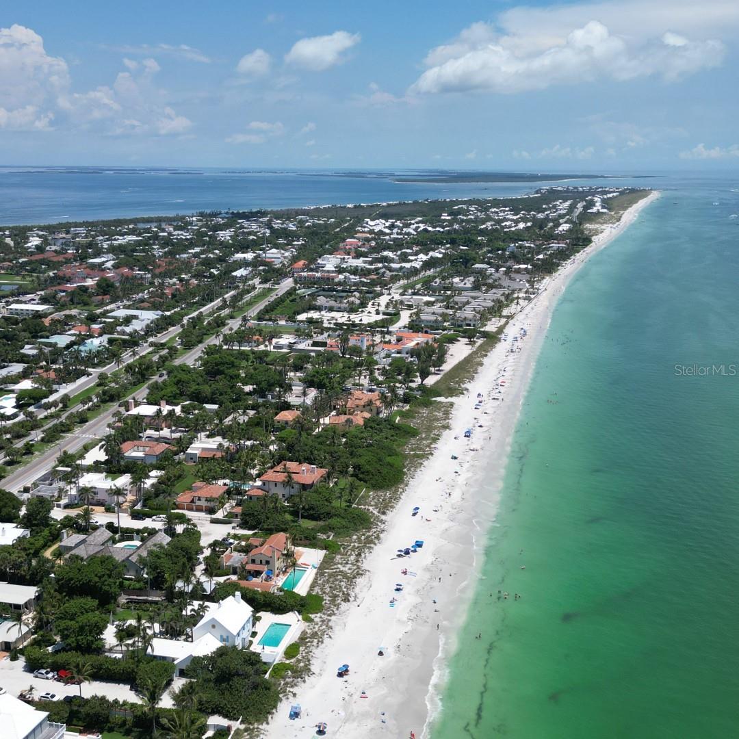 PORT CHARLOTTE SUB 25 - Residential