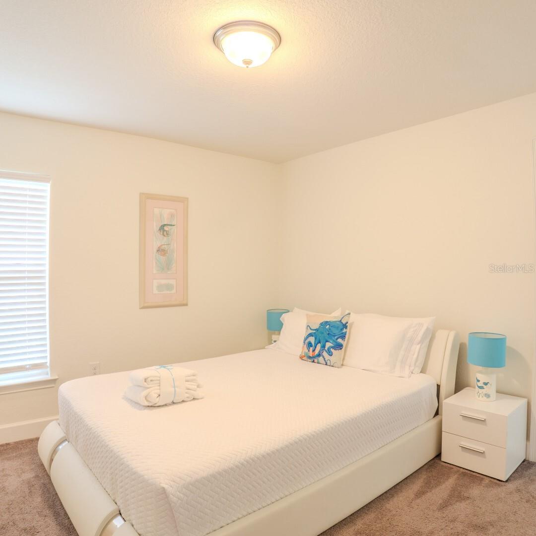 PORT CHARLOTTE SUB 25 - Residential