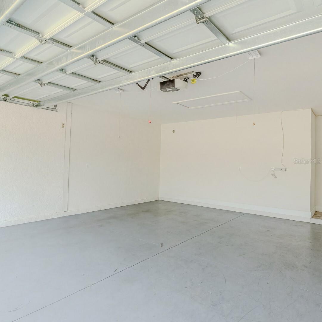 PORT CHARLOTTE SUB 25 - Residential