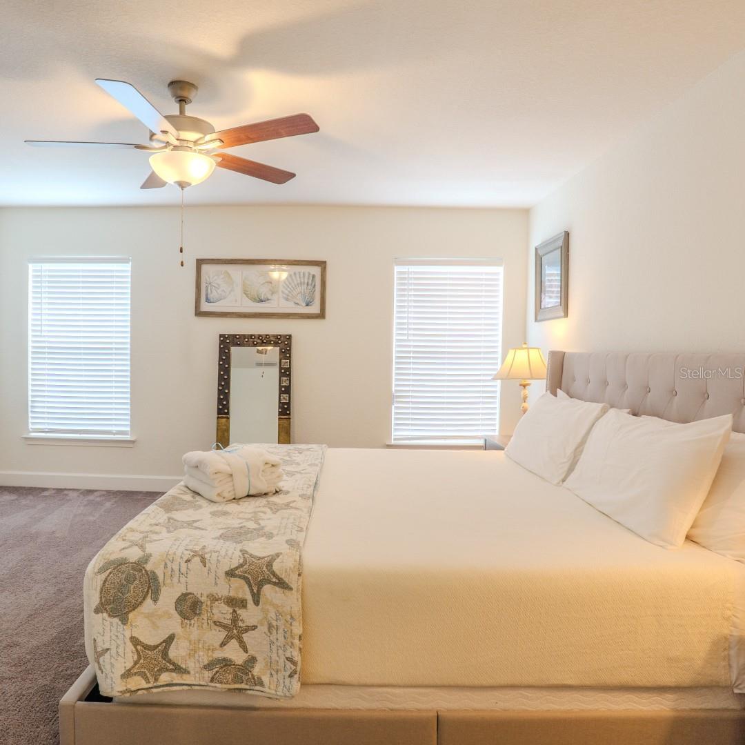 PORT CHARLOTTE SUB 25 - Residential