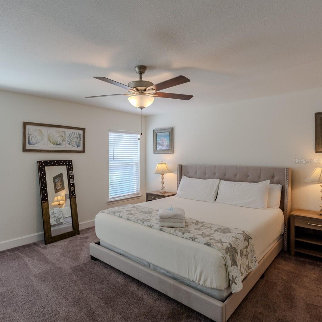 PORT CHARLOTTE SUB 25 - Residential