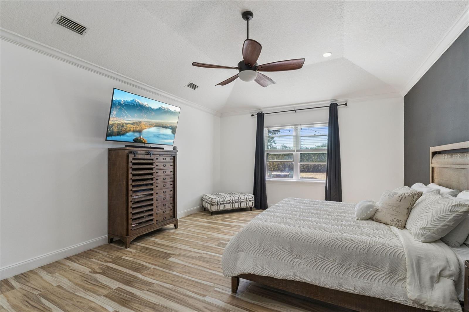 WOLF BRANCH VILLAGE PH 01 - Residential
