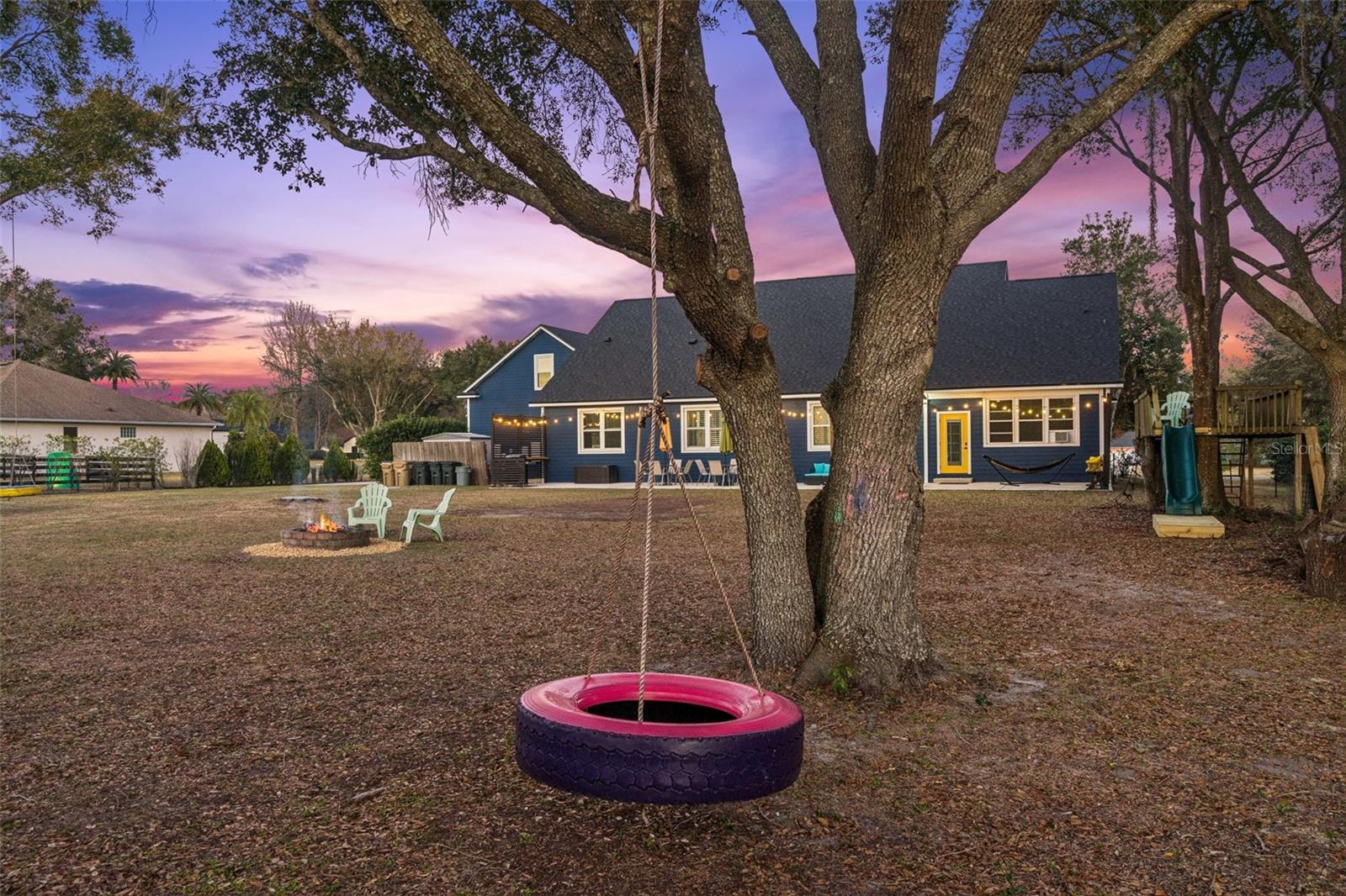 WOLF BRANCH VILLAGE PH 01 - Residential