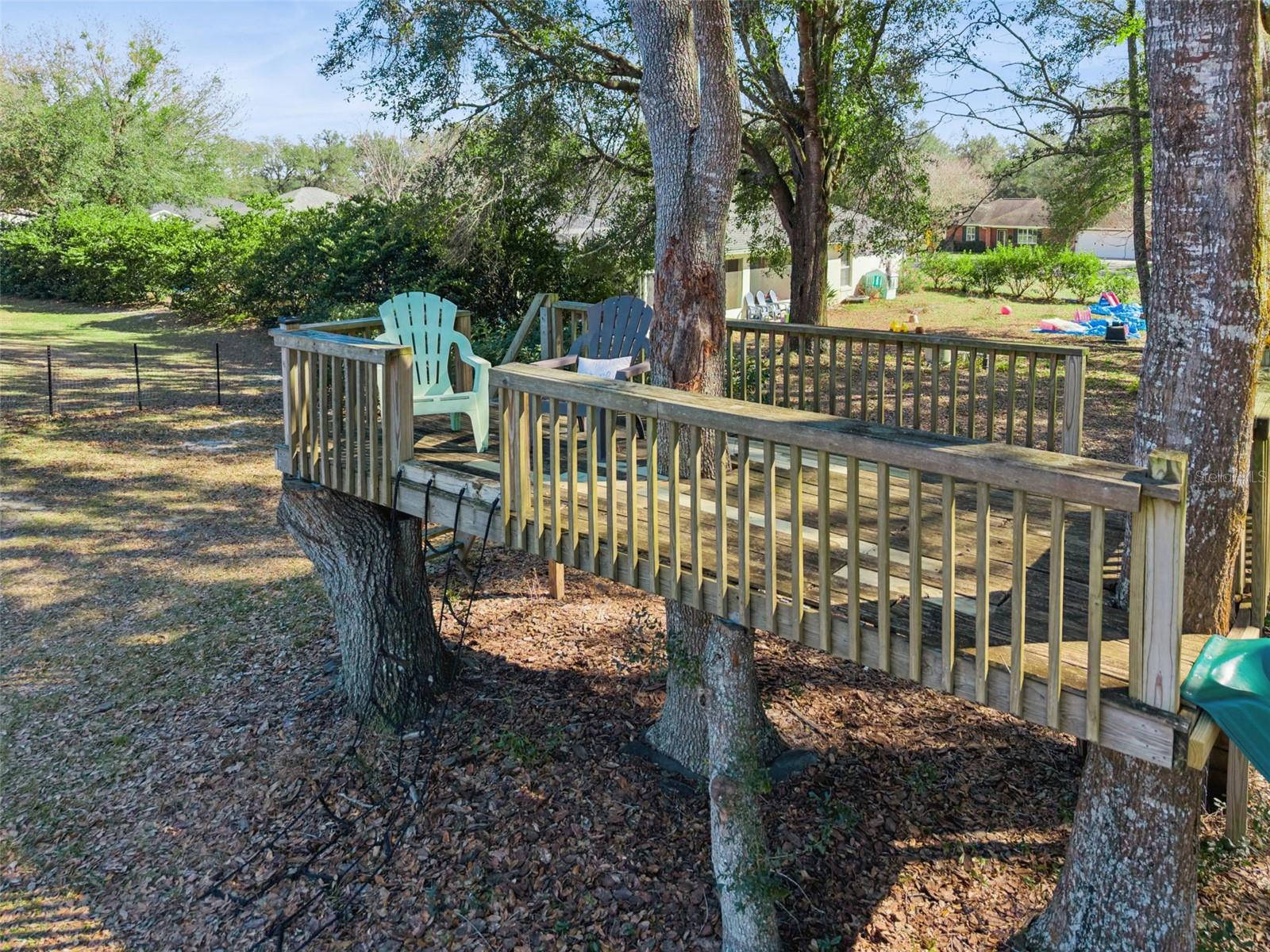 WOLF BRANCH VILLAGE PH 01 - Residential