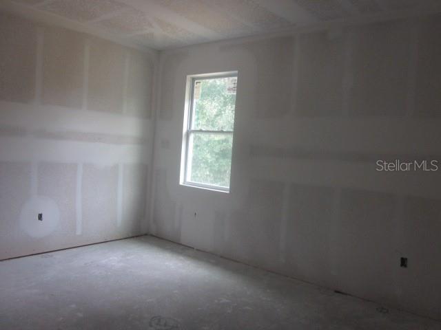 PORT CHARLOTTE SEC 032 - Residential