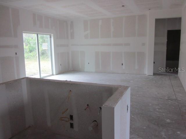 PORT CHARLOTTE SEC 032 - Residential