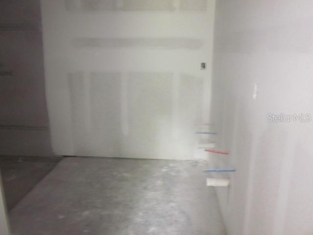 PORT CHARLOTTE SEC 032 - Residential