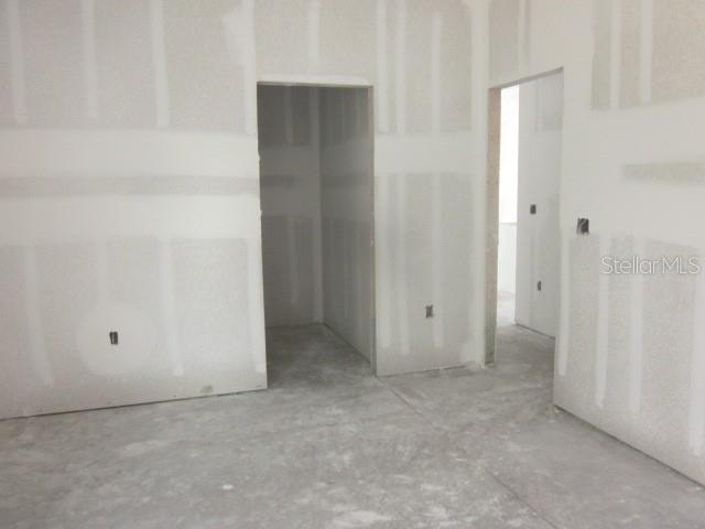 PORT CHARLOTTE SEC 032 - Residential