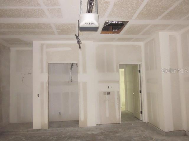 PORT CHARLOTTE SEC 032 - Residential