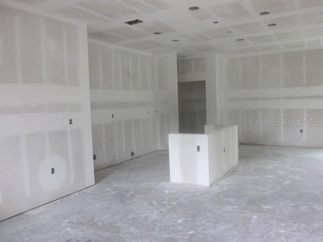 PORT CHARLOTTE SEC 032 - Residential