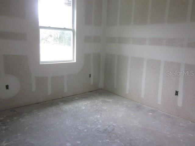 PORT CHARLOTTE SEC 032 - Residential