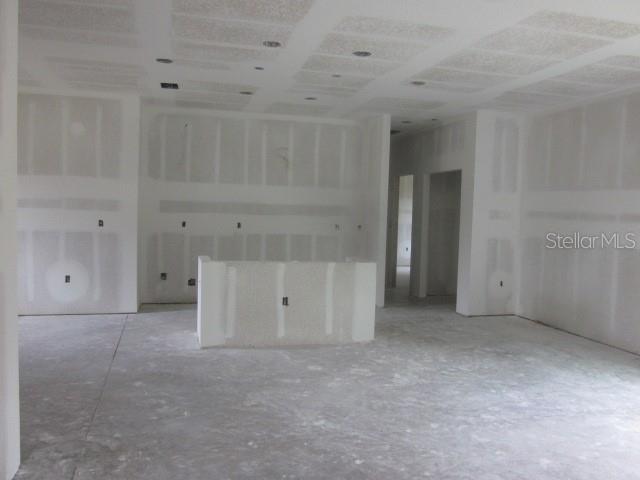 PORT CHARLOTTE SEC 032 - Residential