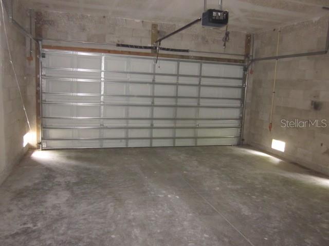 PORT CHARLOTTE SEC 032 - Residential