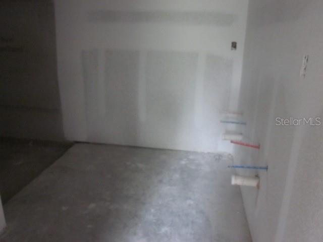 PORT CHARLOTTE SEC 032 - Residential