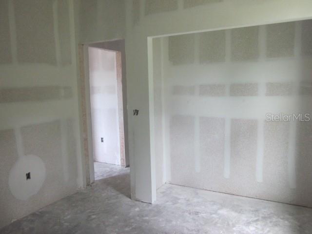 PORT CHARLOTTE SEC 032 - Residential