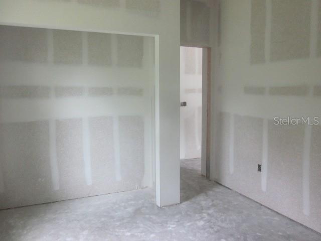 PORT CHARLOTTE SEC 032 - Residential