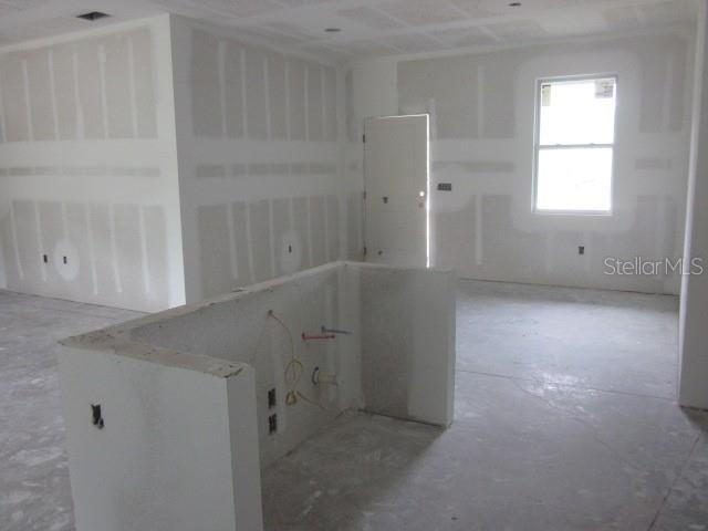 PORT CHARLOTTE SEC 032 - Residential