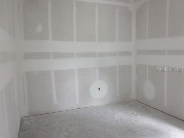 PORT CHARLOTTE SEC 032 - Residential