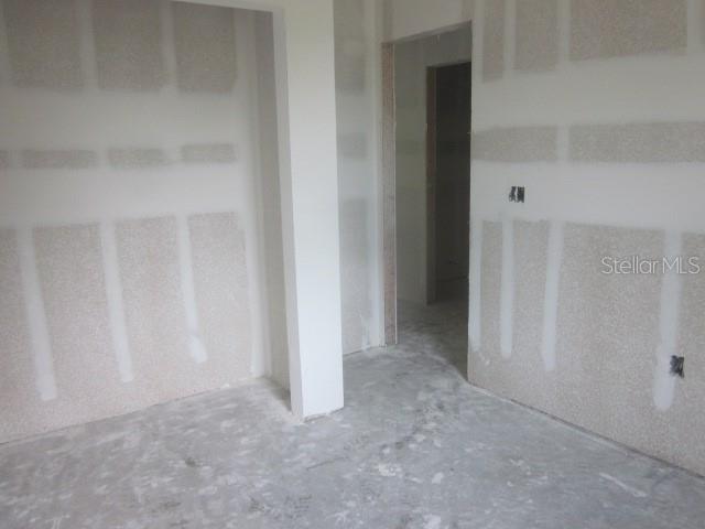 PORT CHARLOTTE SEC 032 - Residential