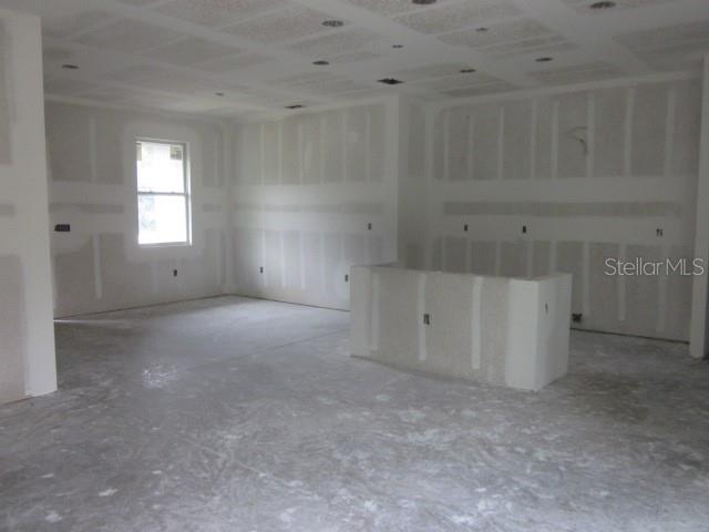 PORT CHARLOTTE SEC 032 - Residential
