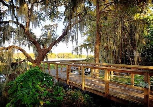 COUNTRY OAKS - Residential