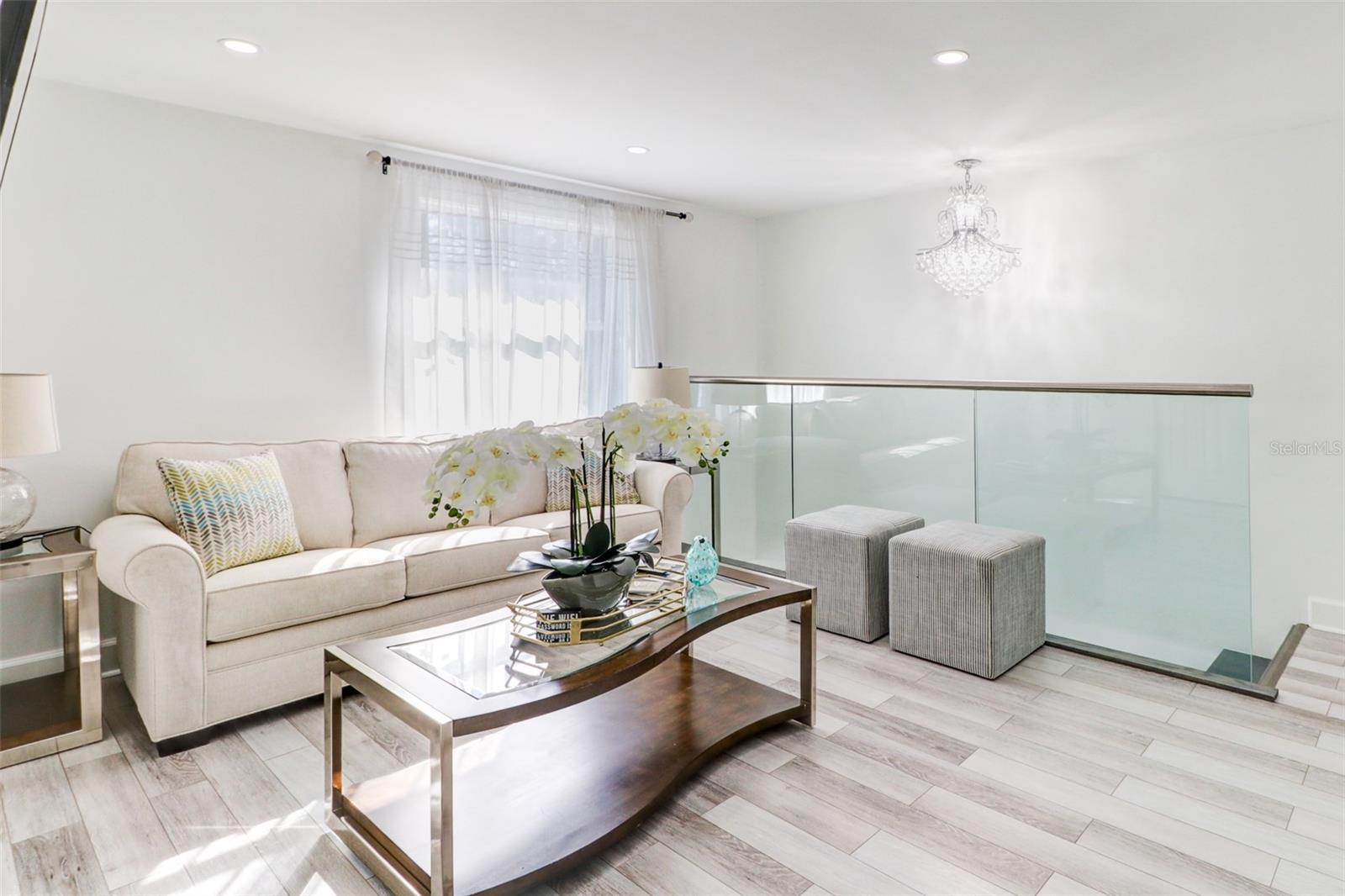 NORTHDALE GOLF CLB SEC D UN 2 - Residential Lease