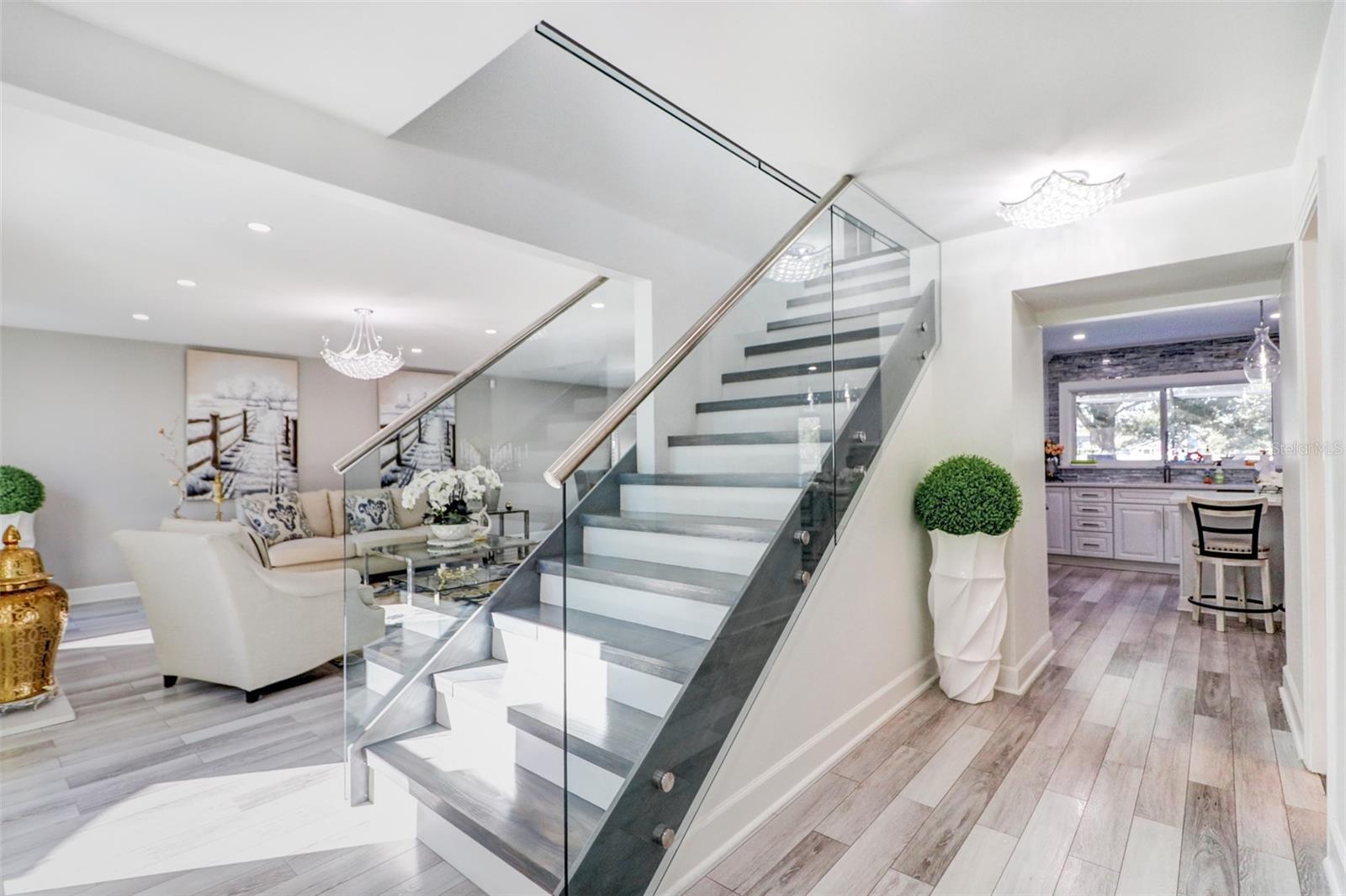 NORTHDALE GOLF CLB SEC D UN 2 - Residential Lease