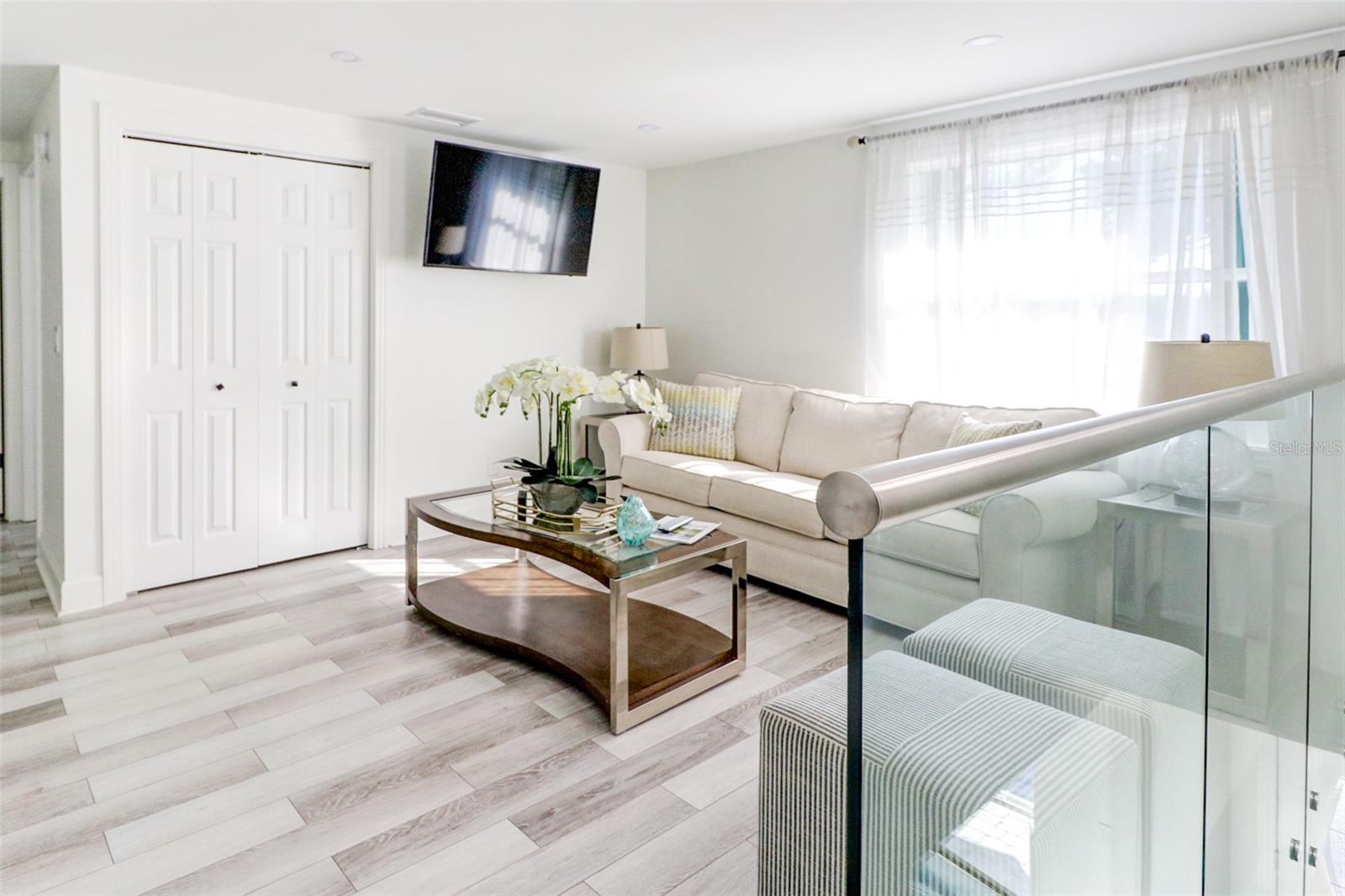 NORTHDALE GOLF CLB SEC D UN 2 - Residential Lease