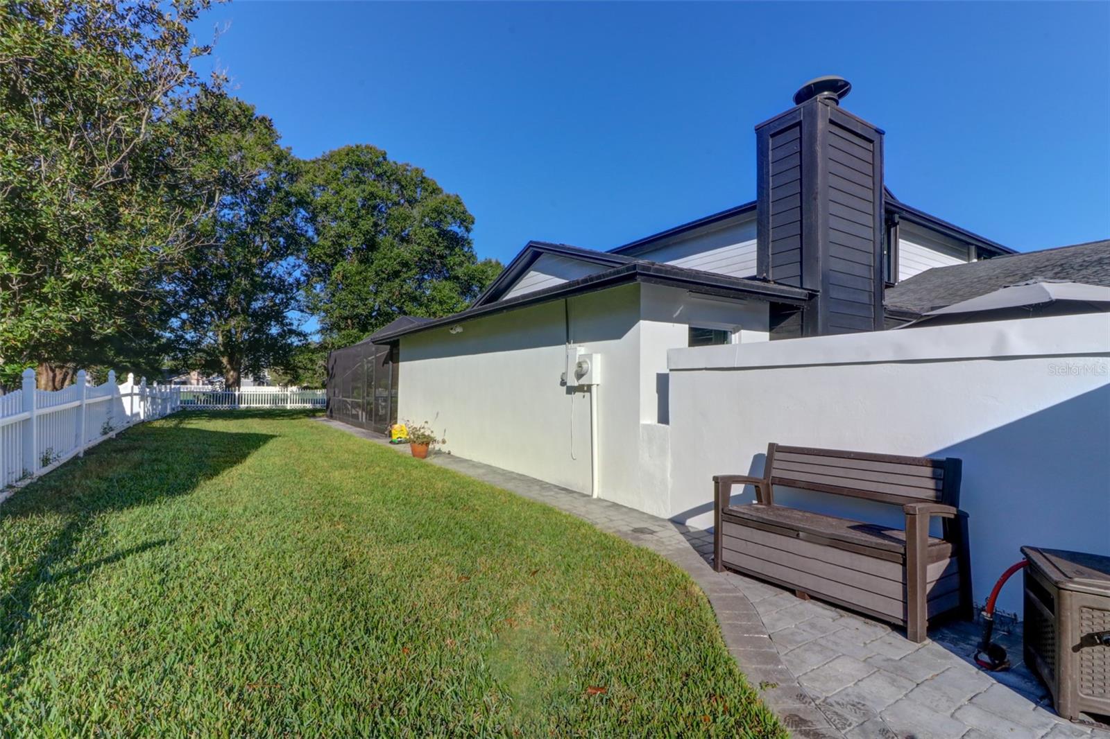 NORTHDALE GOLF CLB SEC D UN 2 - Residential Lease