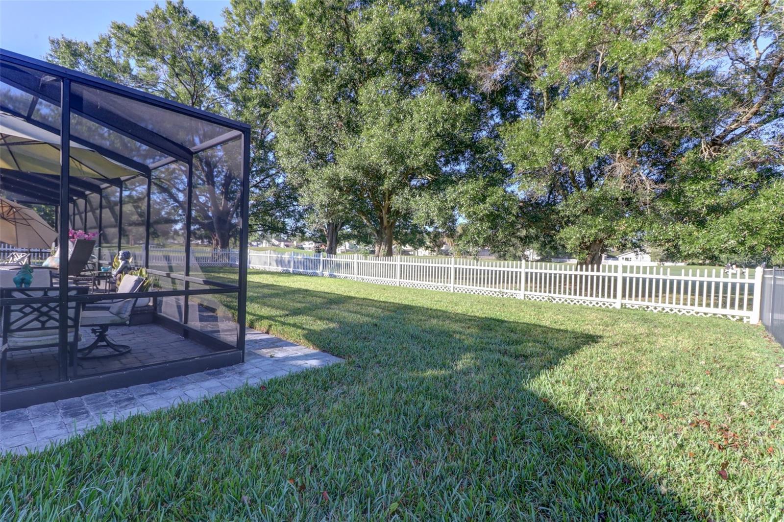 NORTHDALE GOLF CLB SEC D UN 2 - Residential Lease