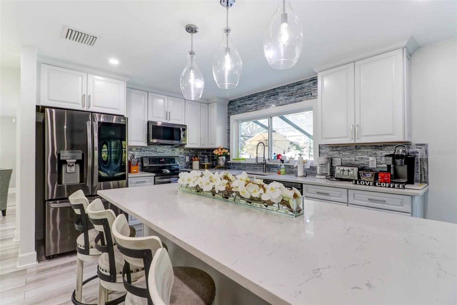 NORTHDALE GOLF CLB SEC D UN 2 - Residential Lease