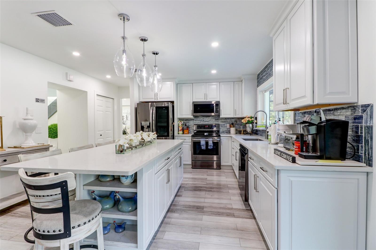 NORTHDALE GOLF CLB SEC D UN 2 - Residential Lease