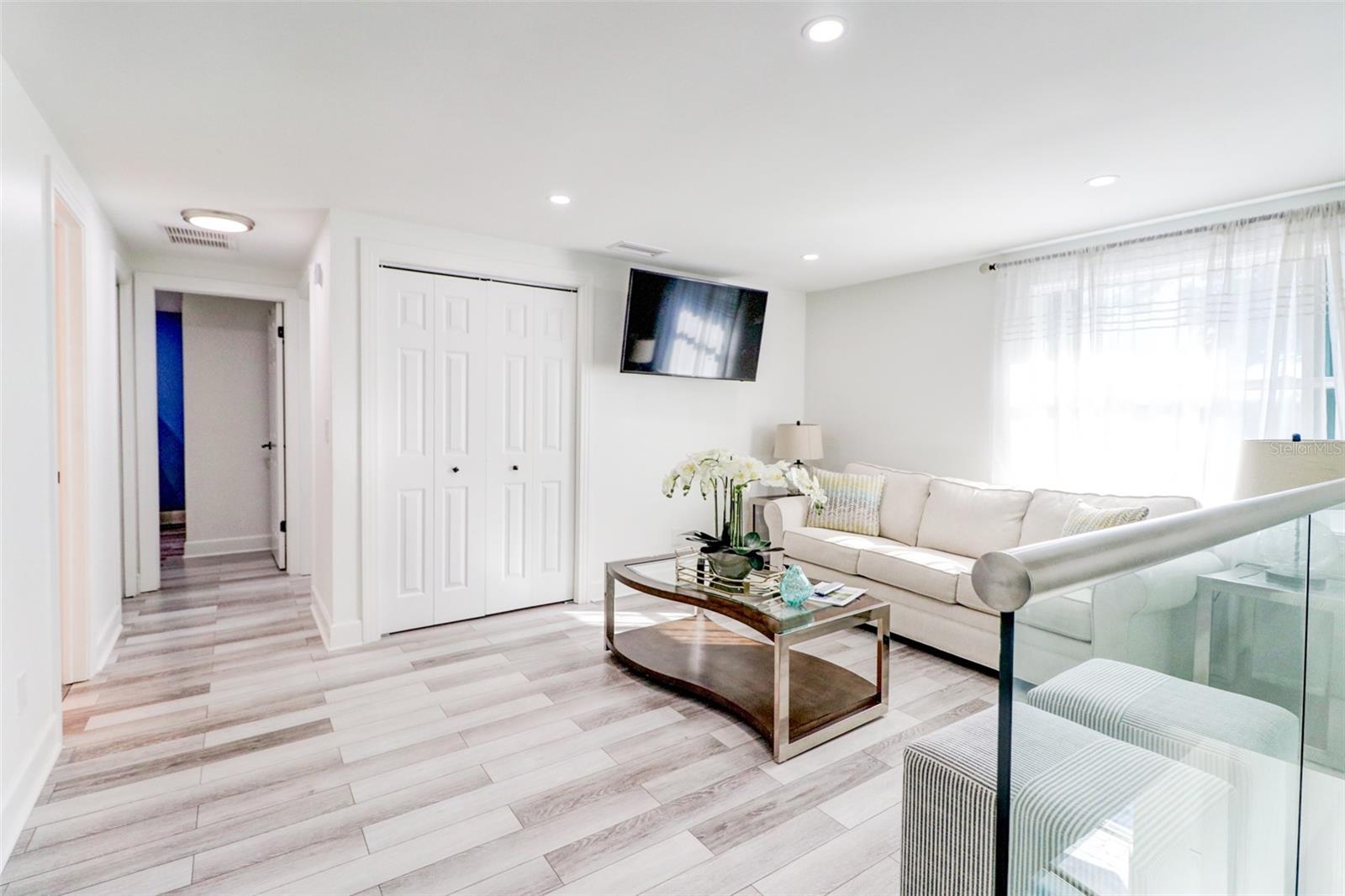 NORTHDALE GOLF CLB SEC D UN 2 - Residential Lease