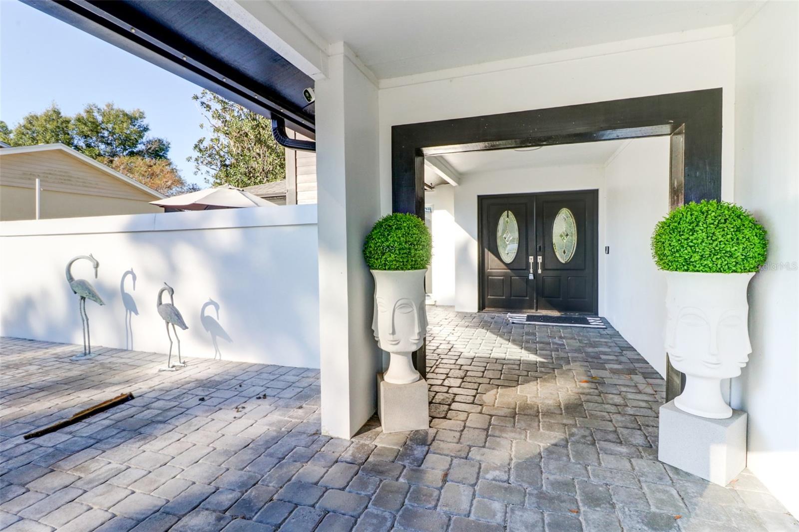 NORTHDALE GOLF CLB SEC D UN 2 - Residential Lease