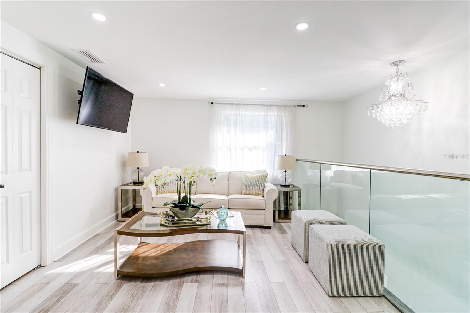 NORTHDALE GOLF CLB SEC D UN 2 - Residential Lease