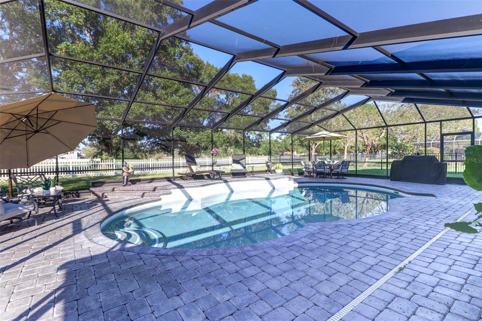 NORTHDALE GOLF CLB SEC D UN 2 - Residential Lease