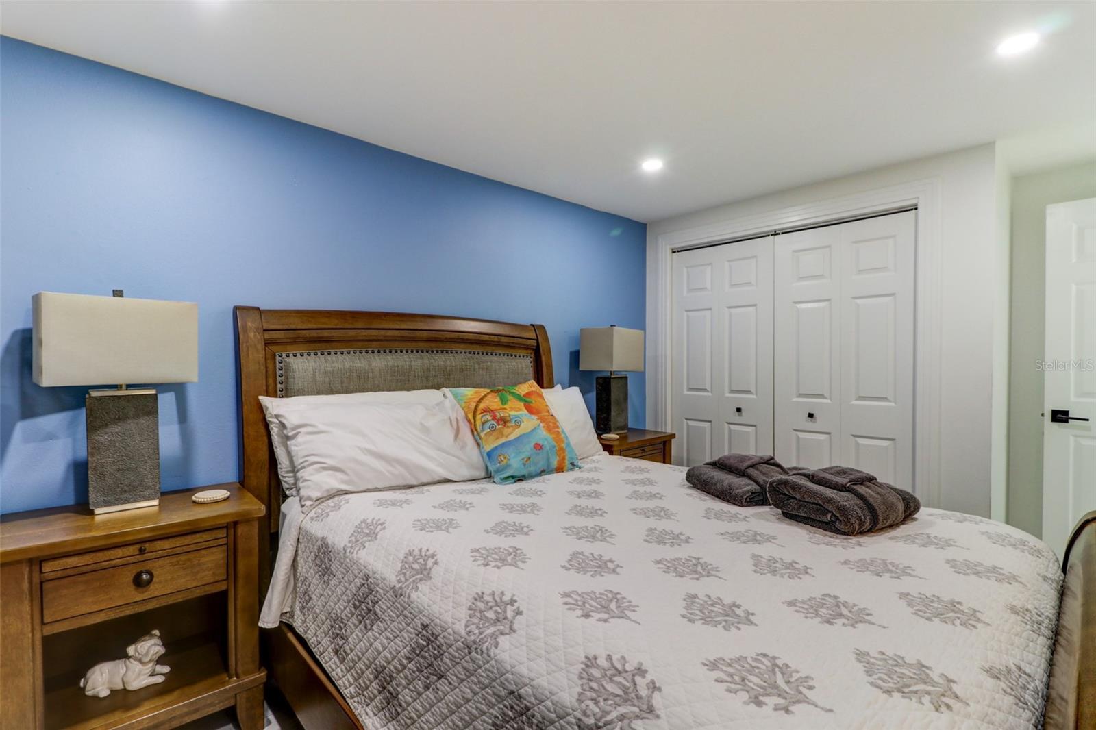 NORTHDALE GOLF CLB SEC D UN 2 - Residential Lease