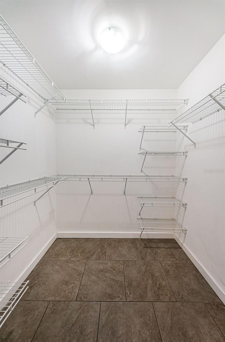 MC NULTY LOFTS CONDO - Residential Lease