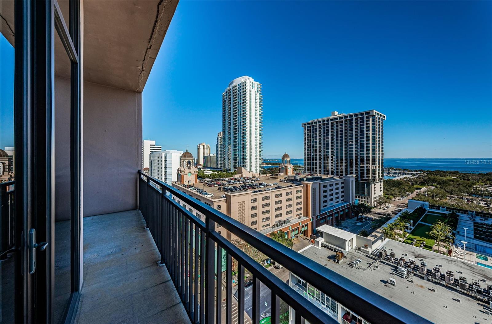 MC NULTY LOFTS CONDO - Residential Lease