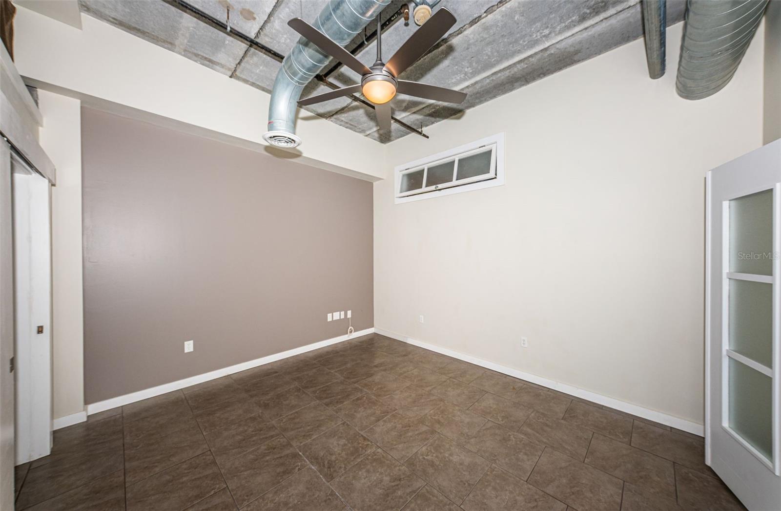 MC NULTY LOFTS CONDO - Residential Lease