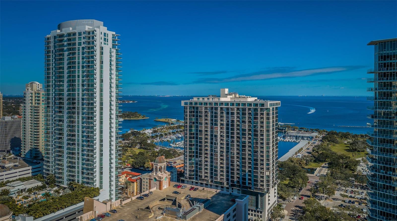 MC NULTY LOFTS CONDO - Residential Lease