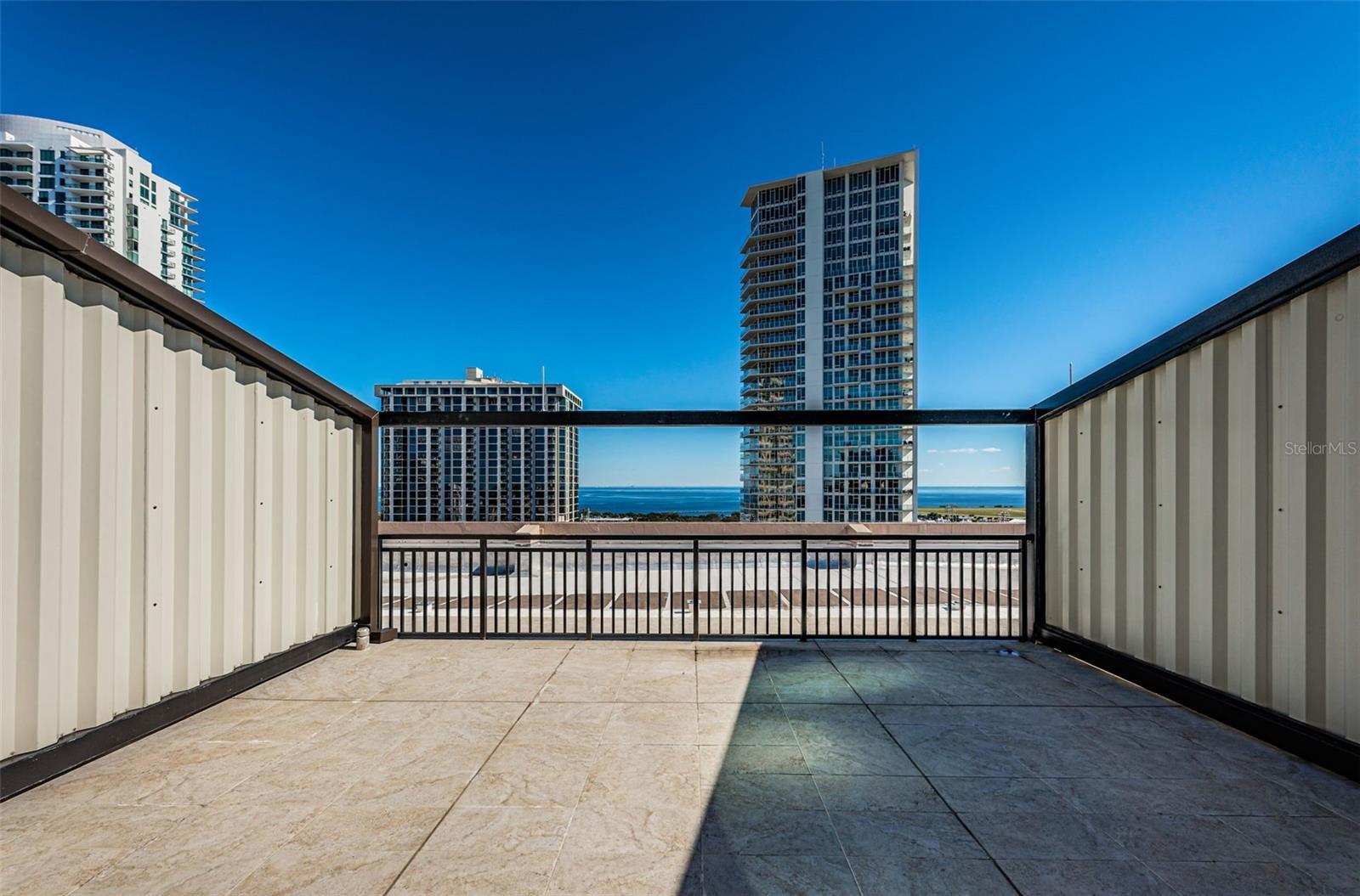 MC NULTY LOFTS CONDO - Residential Lease