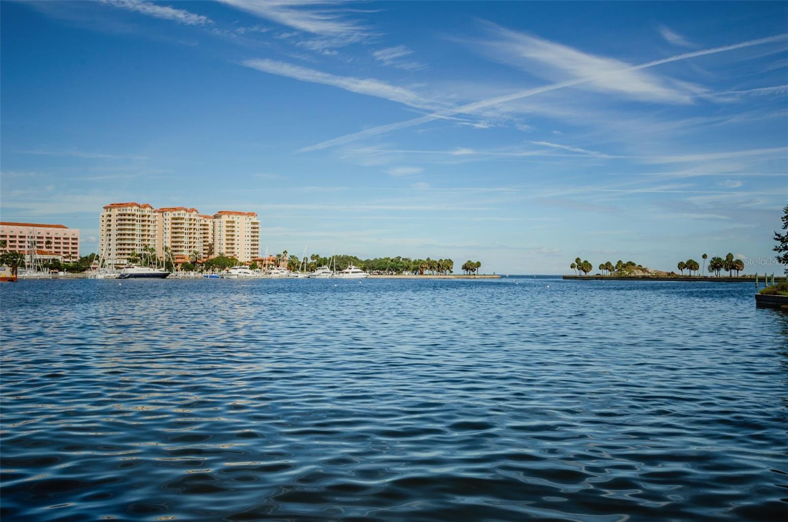 MC NULTY LOFTS CONDO - Residential Lease