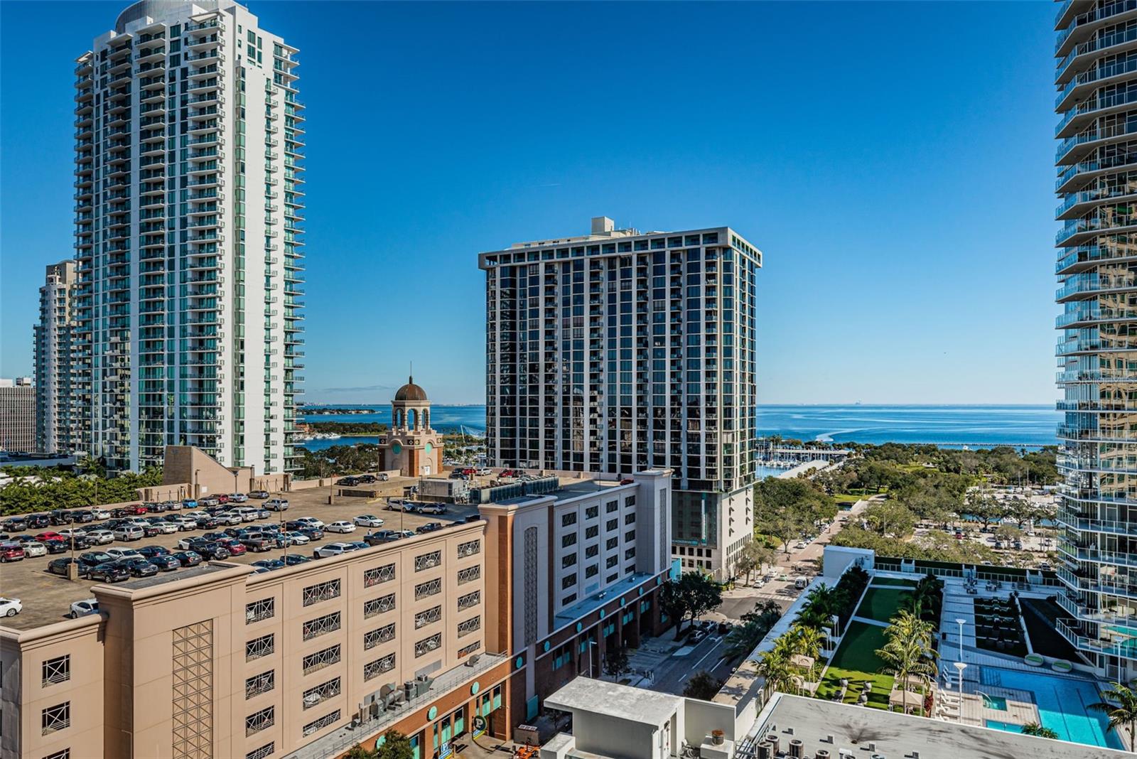 MC NULTY LOFTS CONDO - Residential Lease