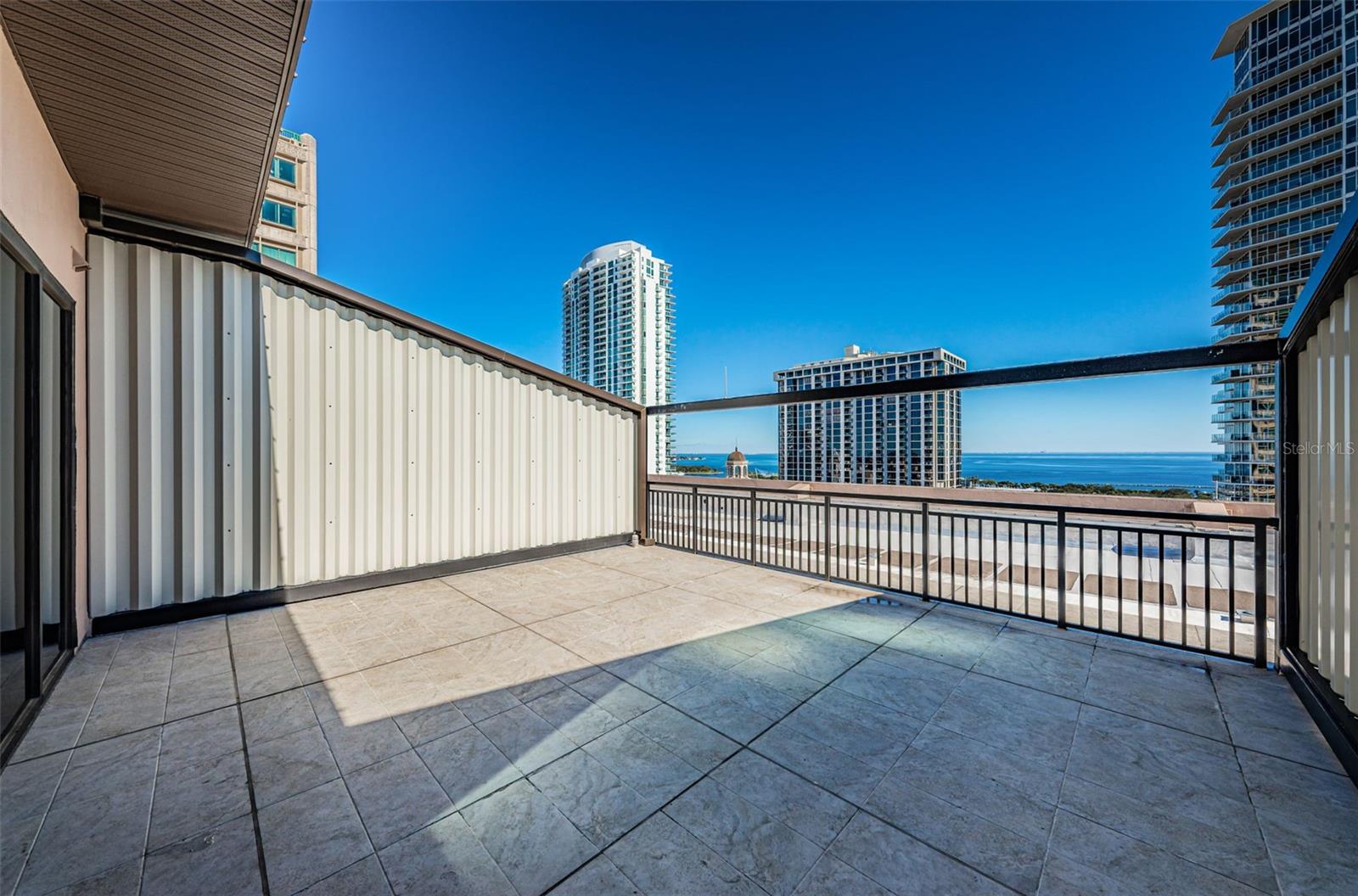 MC NULTY LOFTS CONDO - Residential Lease