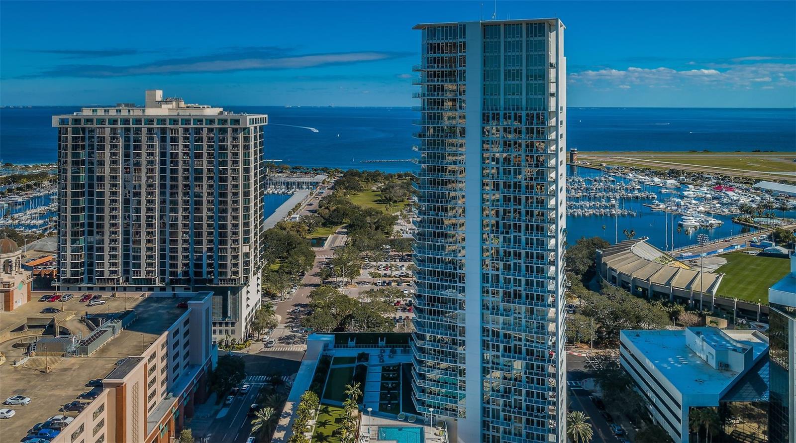 MC NULTY LOFTS CONDO - Residential Lease