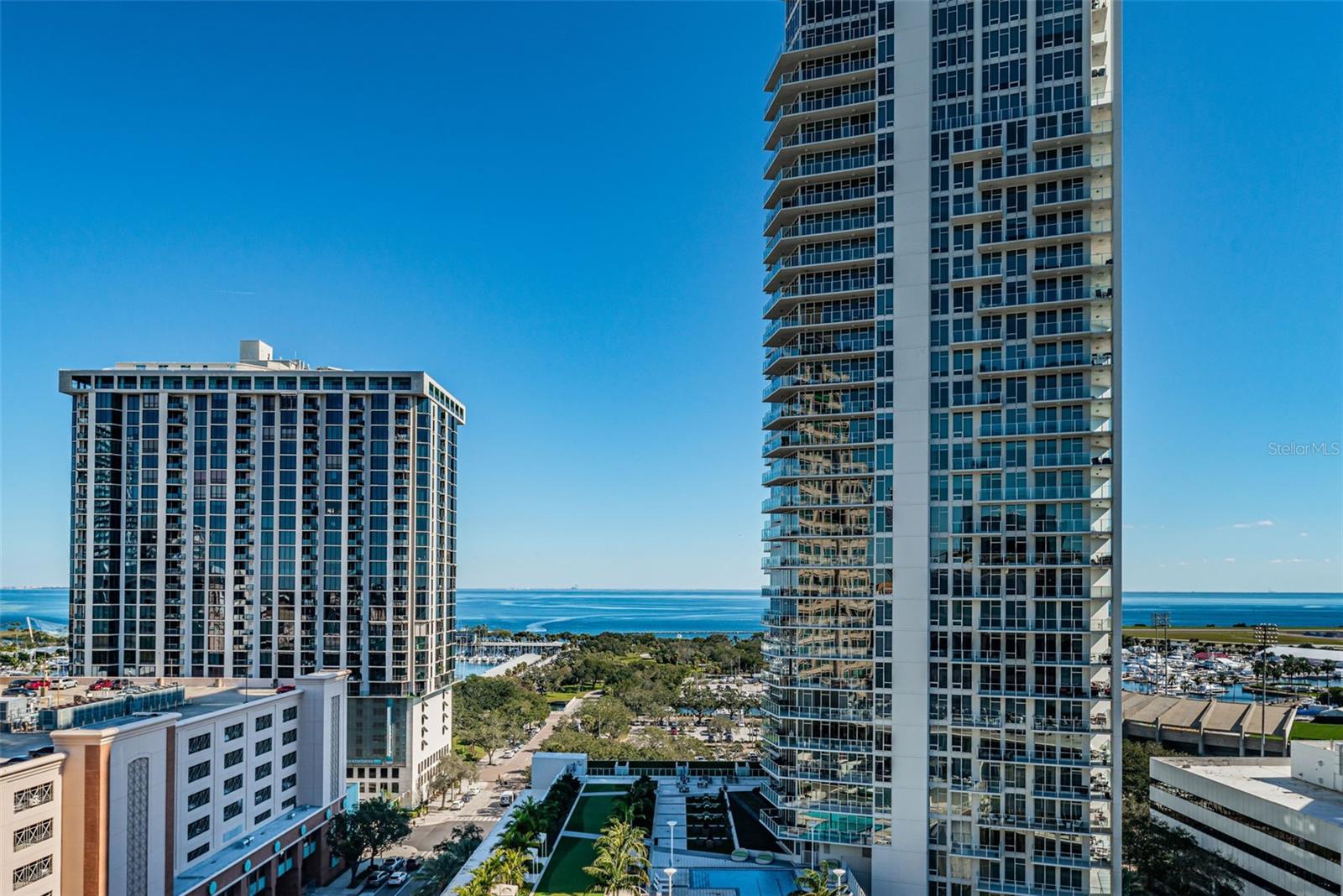 MC NULTY LOFTS CONDO - Residential Lease