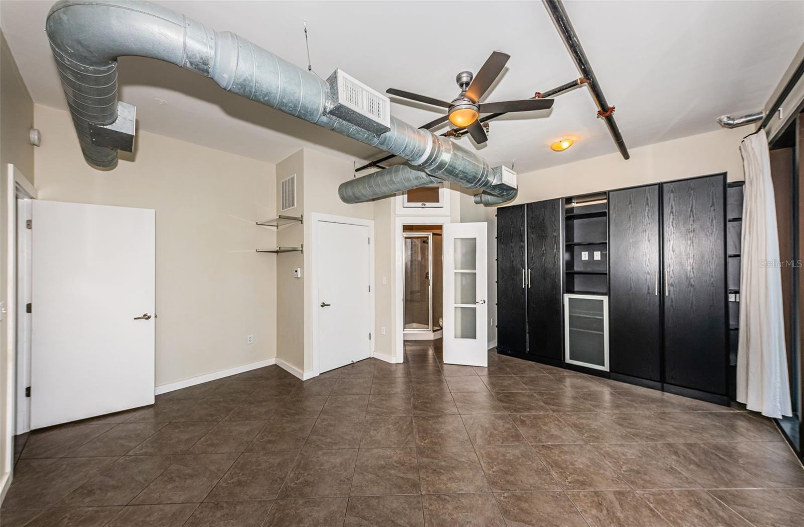 MC NULTY LOFTS CONDO - Residential Lease