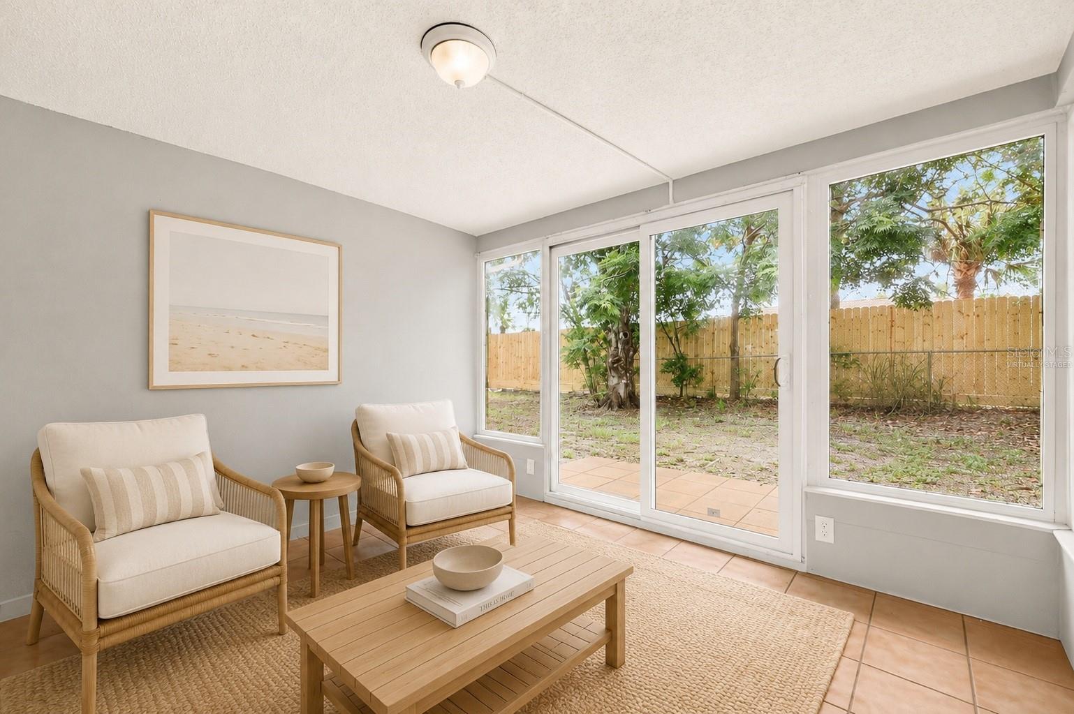 JASMINE LAKES - Residential