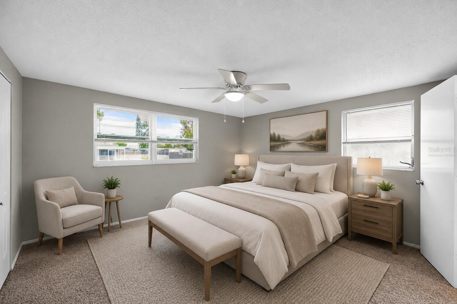 JASMINE LAKES - Residential